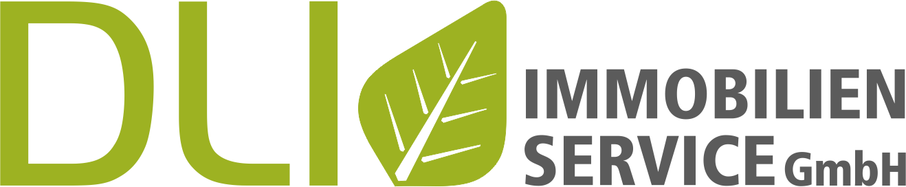 DLI Immobilienservice GmbH